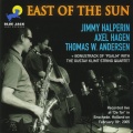 Axel Hagen、Thomas Winther Andersen、Jimmy Halperin - Psalm
