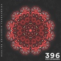 396 Hz POSITIVE ENERGIES