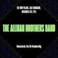 The Allman Brothers Band - Statesboro Blues