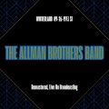 The Allman Brothers Band - Blue Sky