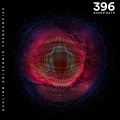 396 Hz Sound Bath: Healing Solfeggio Frequencies