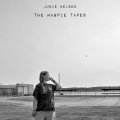 Junie Nelson - Suffocating