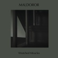 Maldoror - Premises