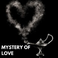 Mystery of Love