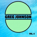 Greg Johnson - The Ghost of San Tropez