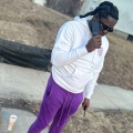 200 dollar Cup (feat. SME Taxfree) [Explicit]