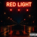 Red Light (Explicit)