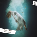 Imazee、Imran - Every Sigh