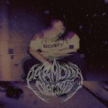 Nightcrawler (feat. Adam Lee) [Explicit]