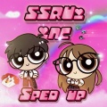 INC - SSRU