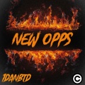 1danbtd - SAMPLE