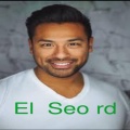 El Seo rd - SEXO