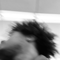 Interlude99 (Explicit)