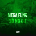 Mega Funk - Só No Cu (Explicit)