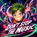 Zensory、HARDSTYLE MASTERZ、Lyn - Firestorm