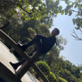 肖飞 - 不要再来伤害我