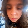 Alejandro. - waters