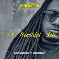 Dave Baransano、Christopher - A Beautiful Life