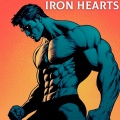 Iron Hearts