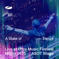 Armin van Buuren、Norma Jean Martine、Alok、LAWRENT - Euphoria