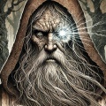 Lluc Tyrson - ODIN