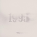 The New Renaissance、lil cobaine - beachfront