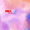 Valentino Nascosto、Sublife - Moca VIP Edit