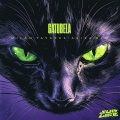 Gatubela