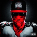 Capitale du crime 3 (Explicit)