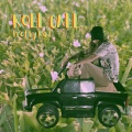 Pretty Rad - Roll Call