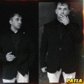 NATU - PATLA