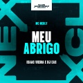 Meu Abrigo (Explicit)