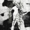 Ridgy、Savedher. - RIGHT PATH