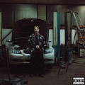 Aymless、Plugghe - Jeans