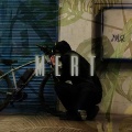Mert - hoodie
