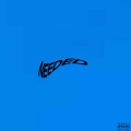 Needed (Remix)