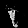Mert - in sync
