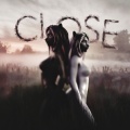 CLOSE