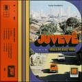Juvevê
