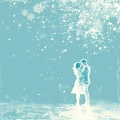  雨朋  - 今生今世不分离