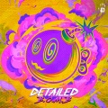 Detailed - B.O.M.B.