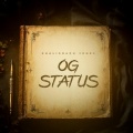 OG Status
