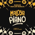 MaloyaPiano