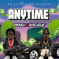 Anytime (Explicit)