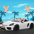 Fernandez - Porsche FernandezFernandezz