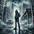 Daemon - Dr Gangstar
