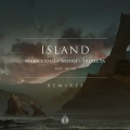 Wooli、Trivecta、Nevve、Seven Lions - Island