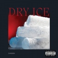 Juscarbon、Jus Carbon、Carbon - COLD (Explicit)