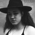 White Roses
