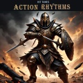 Action Rhythms (Instrumental)